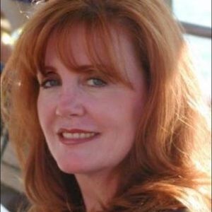 Meet your Posher, Mimi